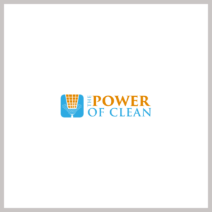 Logo Design by Maxo-Biz for Transform Energy | Design: #27311772