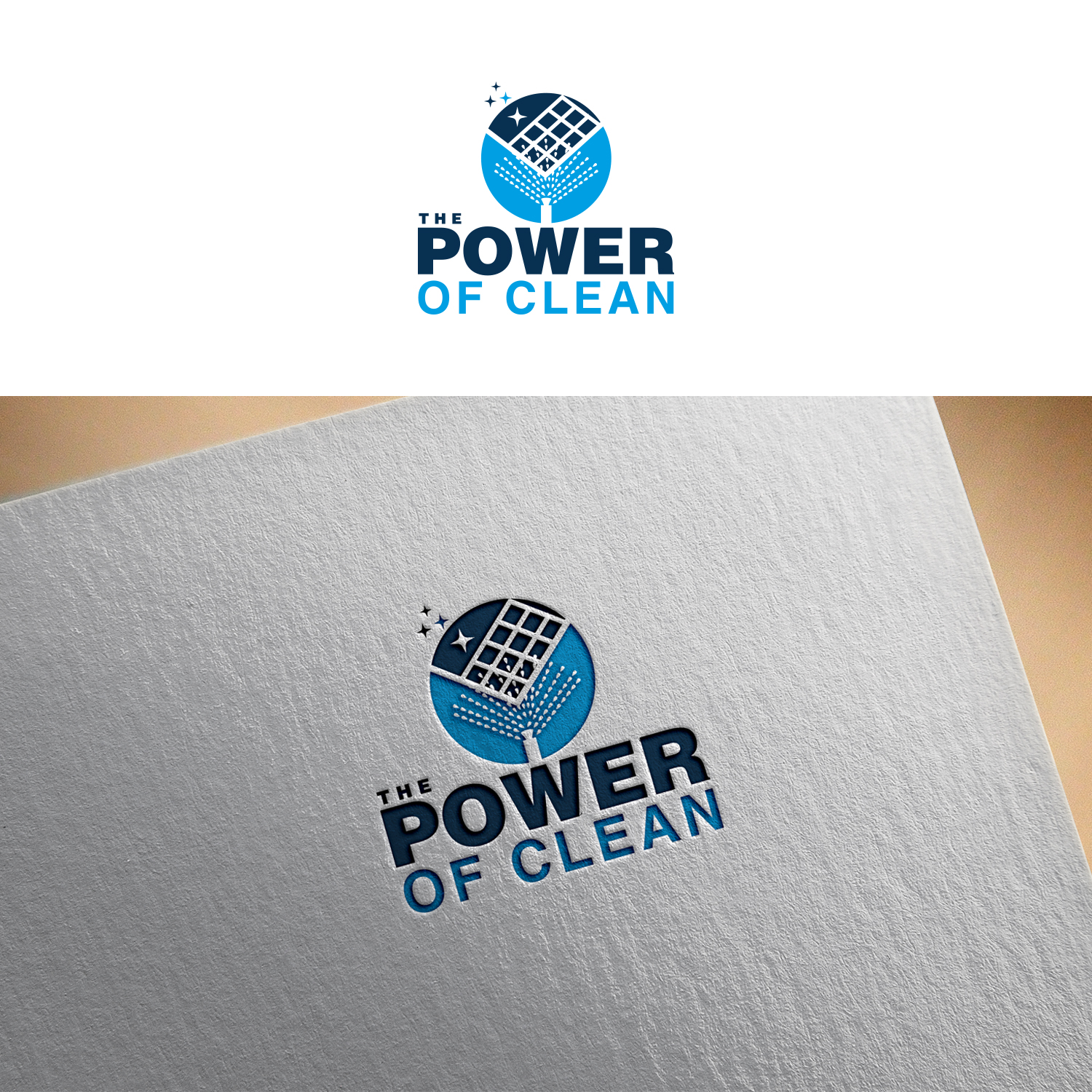 Logo Design by Maxo-Biz for Transform Energy | Design #27311773