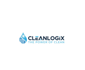 Logo Design by Lumox Creative
