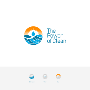 Logo Design by AzzamDini
