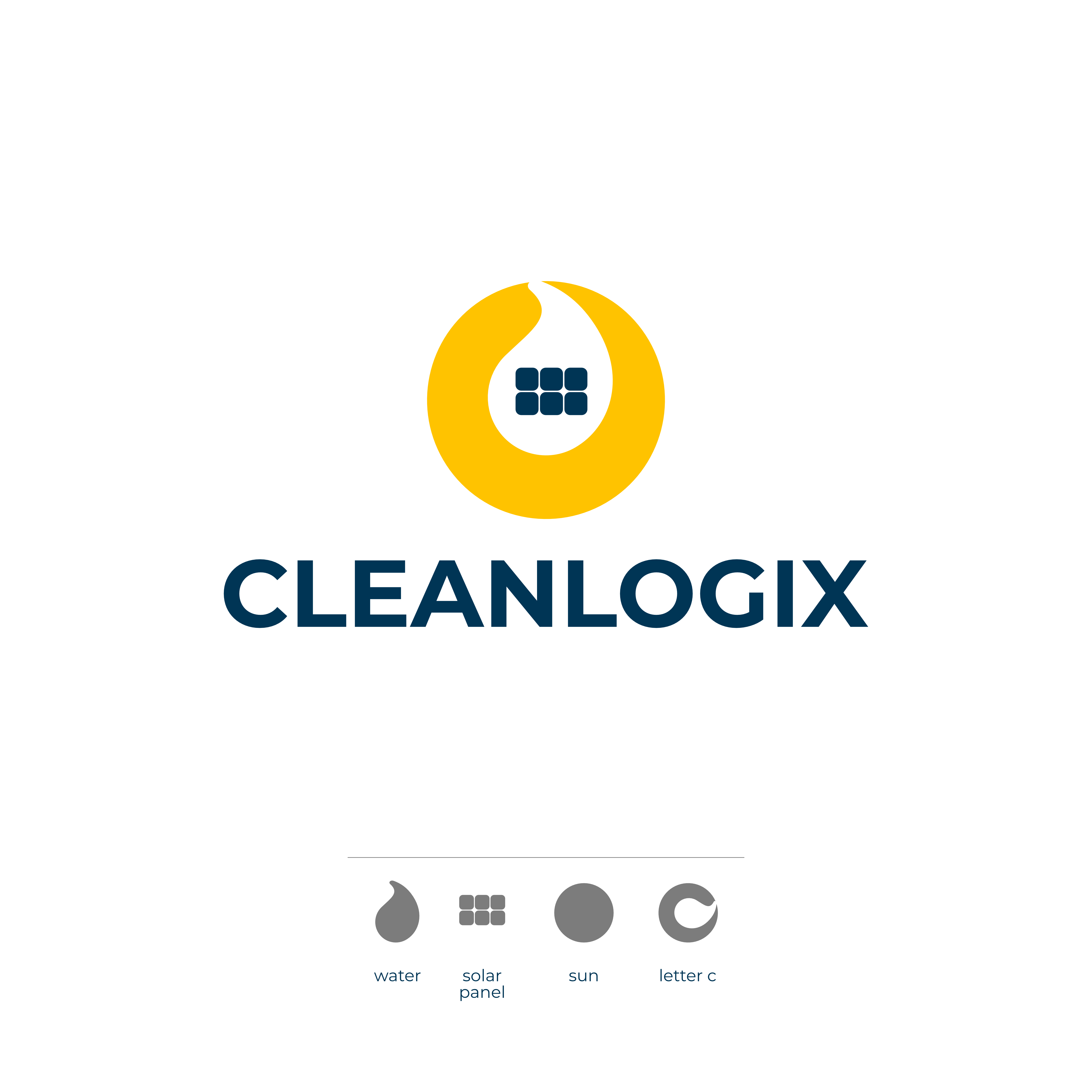 Logo Design by AzzamDini for Transform Energy | Design #27319820