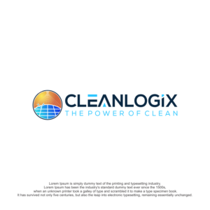 Logo Design by Trestan for Transform Energy | Design: #27319788