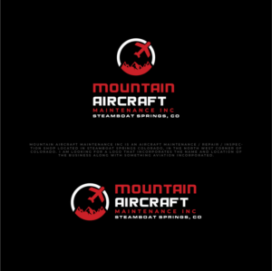 Logo Design by Ayub Zafar