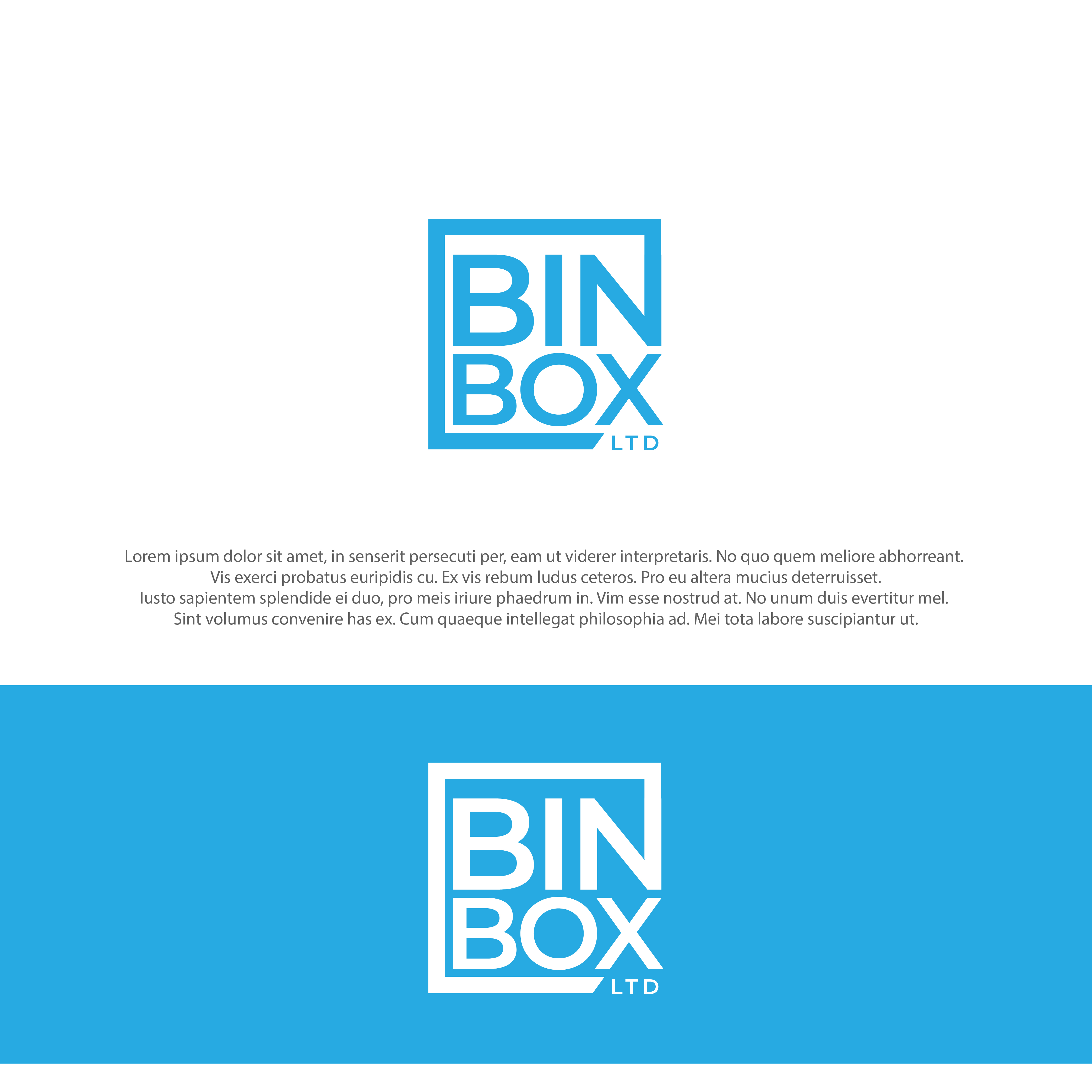 Logo Design by farady for this project | Design #27307306