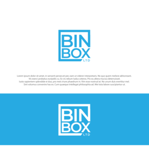 Diseño de Logo por farady para este proyecto | Diseño: #27307306