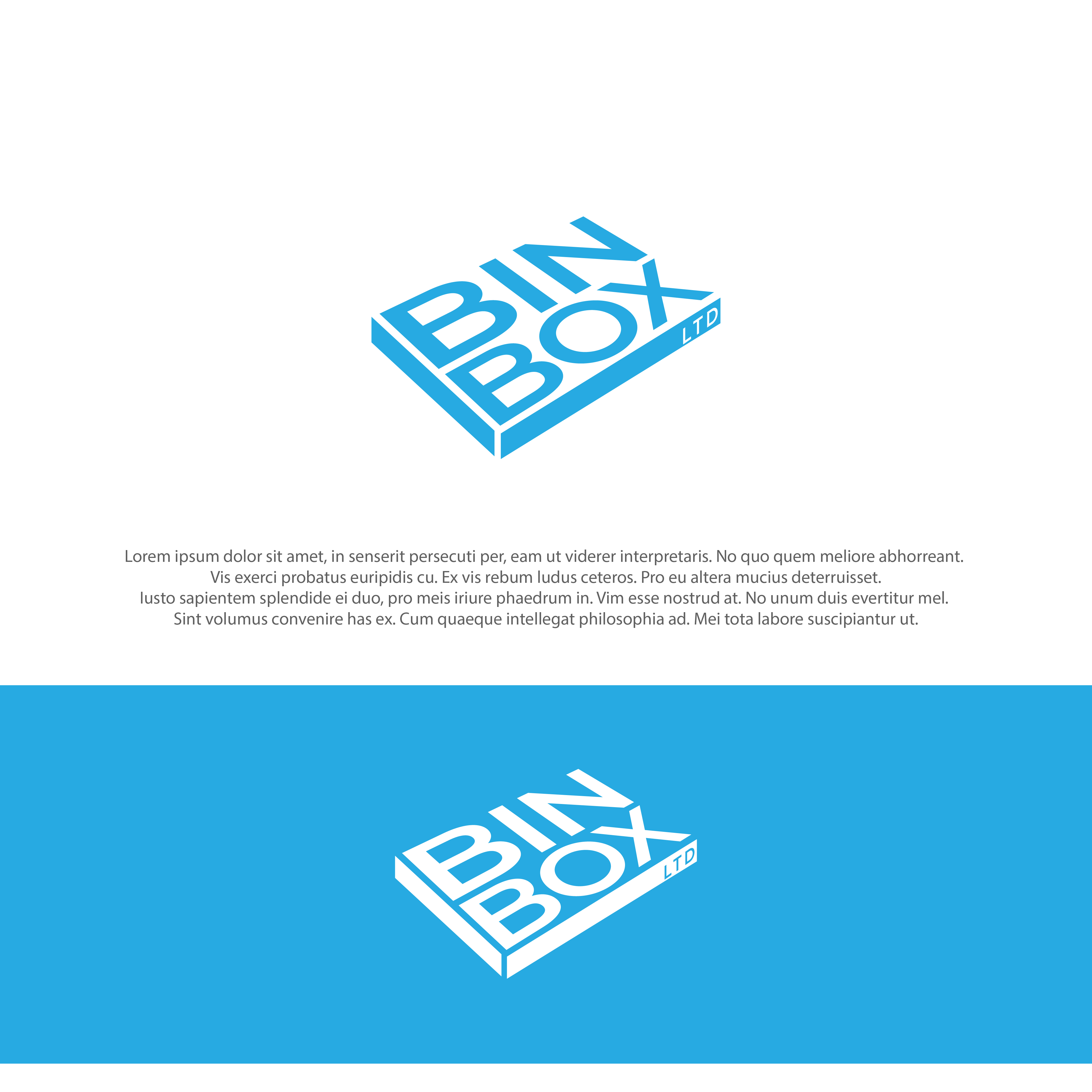 Logo Design by farady for this project | Design #27307312