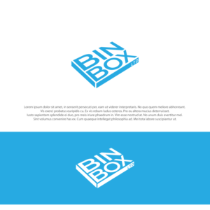 Diseño de Logo por farady para este proyecto | Diseño: #27307312