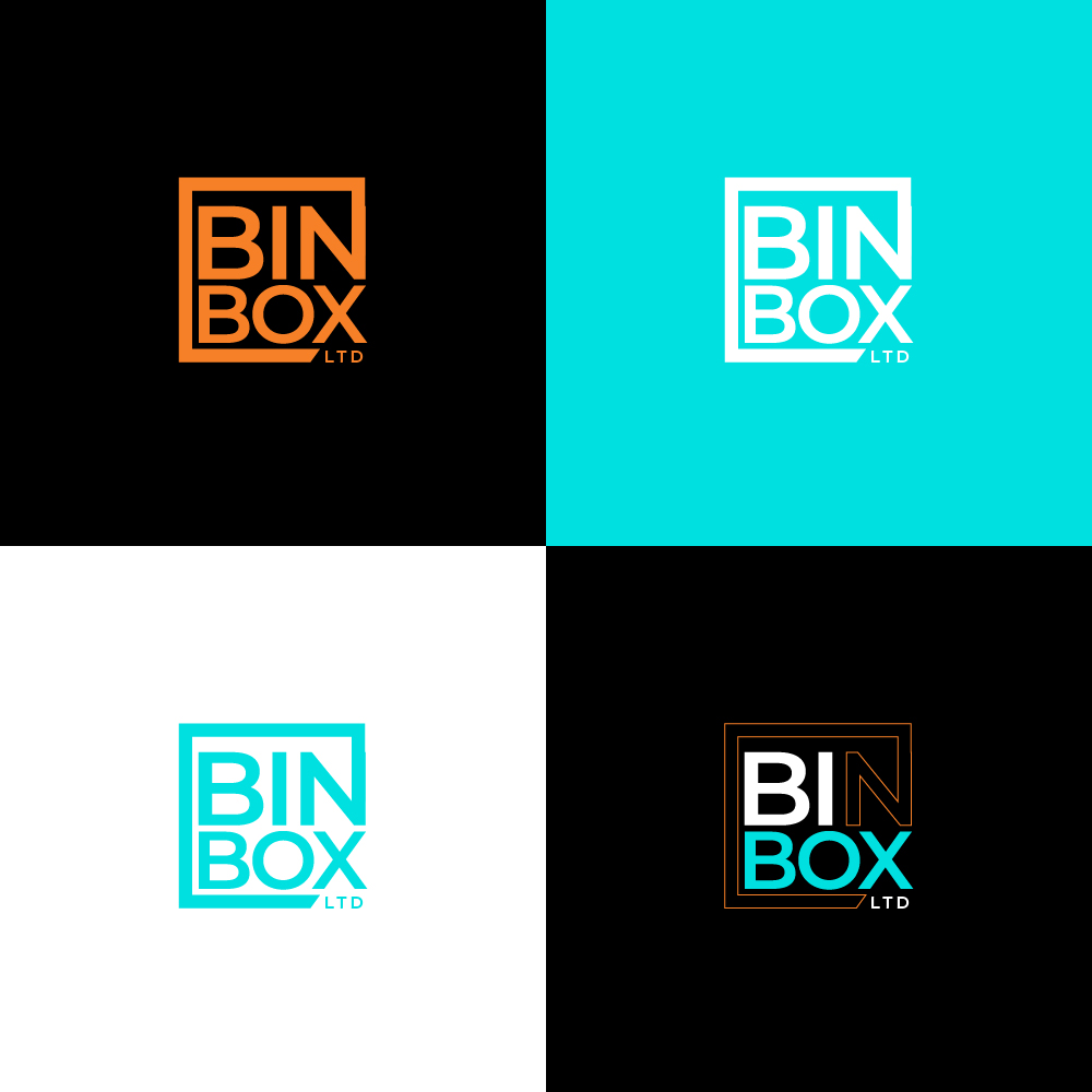 Logo Design by farady for this project | Design #27310323