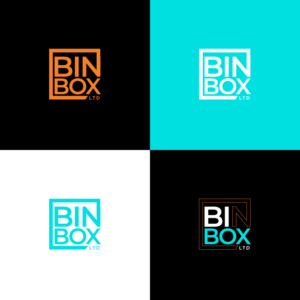 Diseño de Logo por farady para este proyecto | Diseño: #27310323