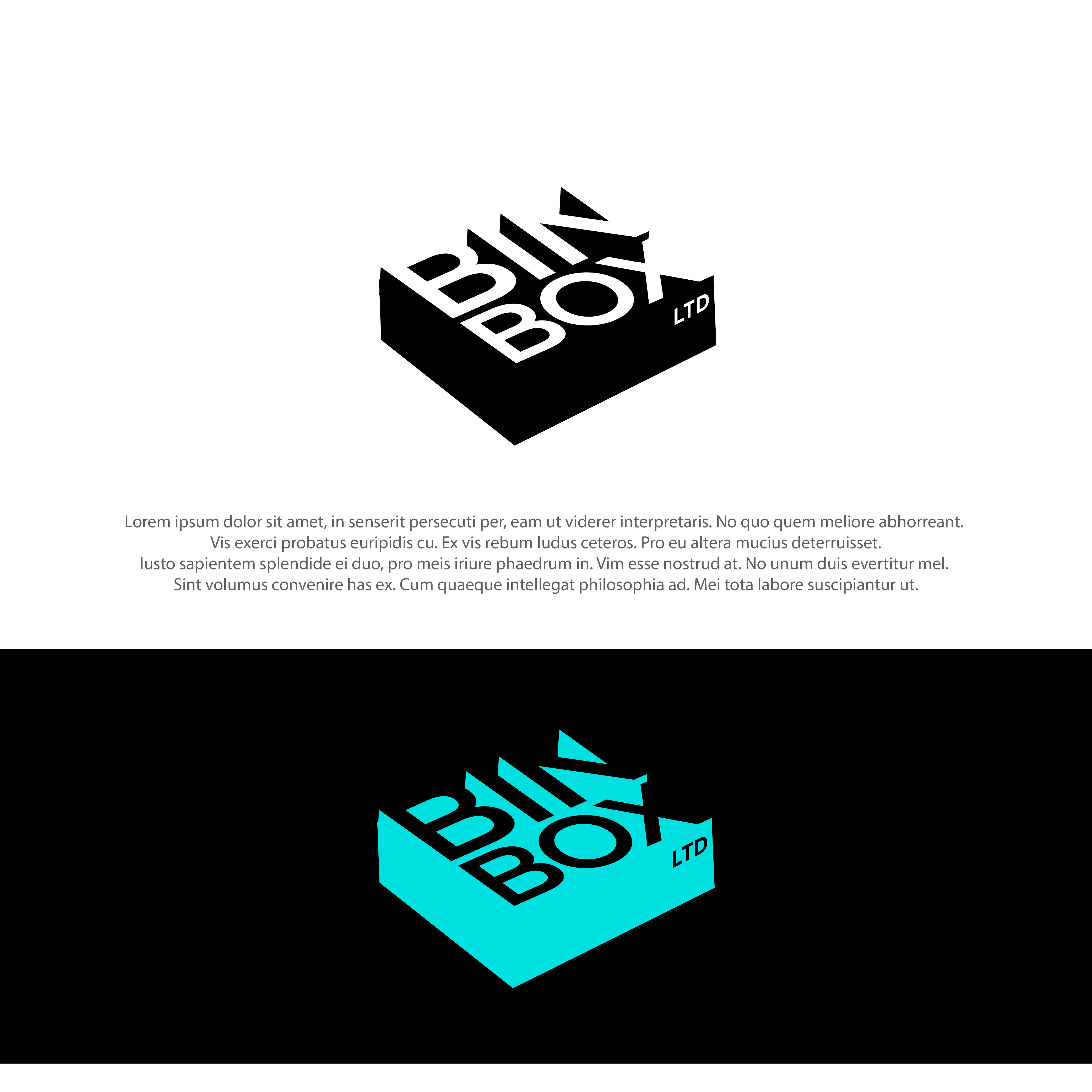 Logo Design by farady for this project | Design #27310426