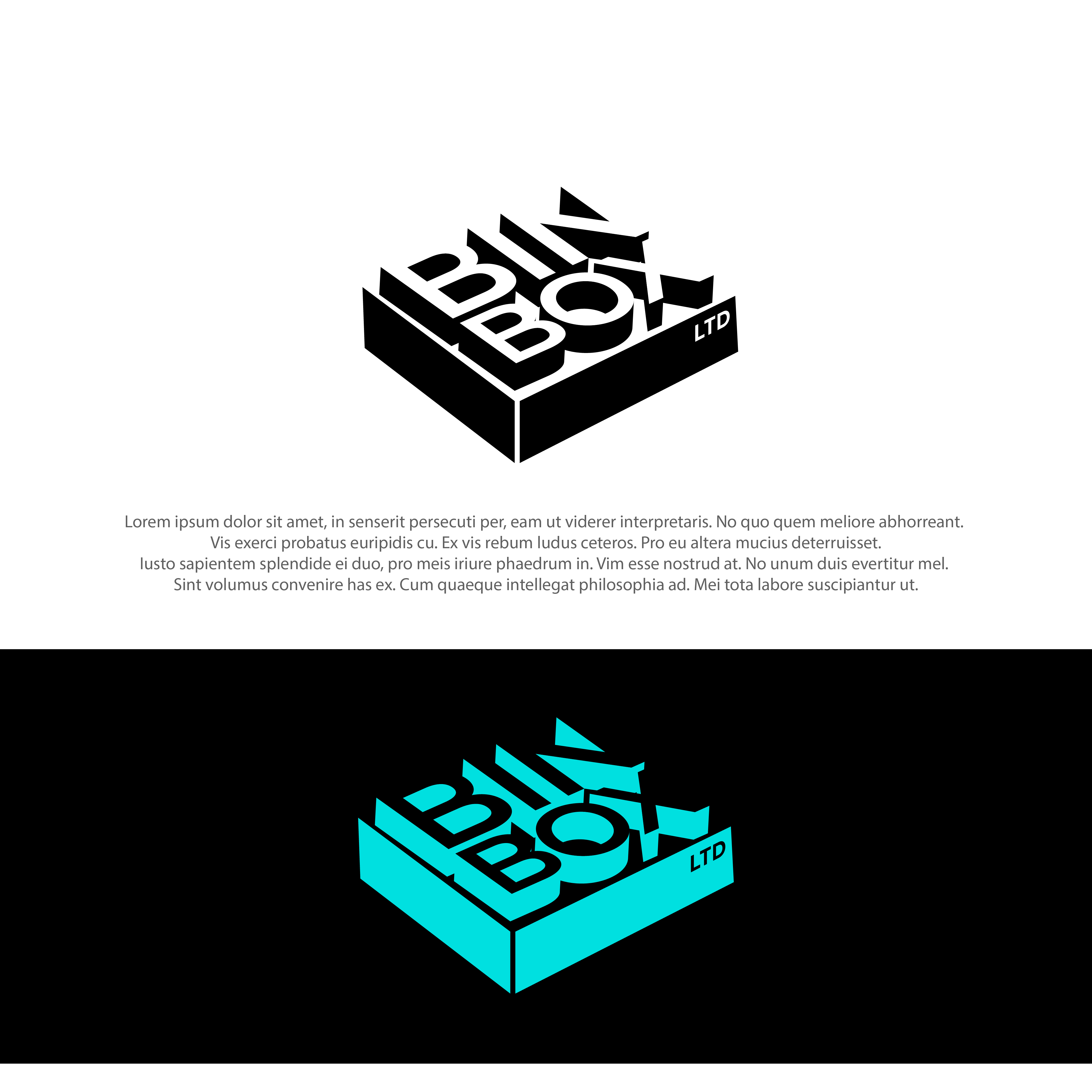 Diseño de Logo por farady para este proyecto | Diseño #27310980