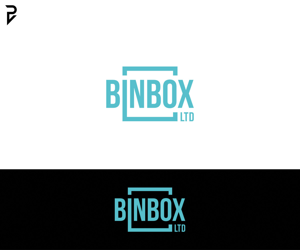 Diseño de Logo por poisonvectors para este proyecto | Diseño #27314230