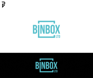 Diseño de Logo por poisonvectors para este proyecto | Diseño: #27314230