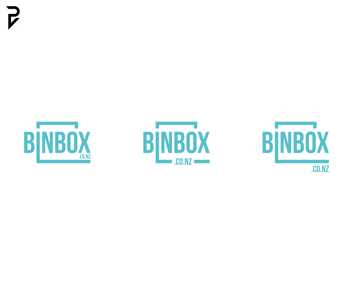 Logo Design by poisonvectors for this project | Design #27333962