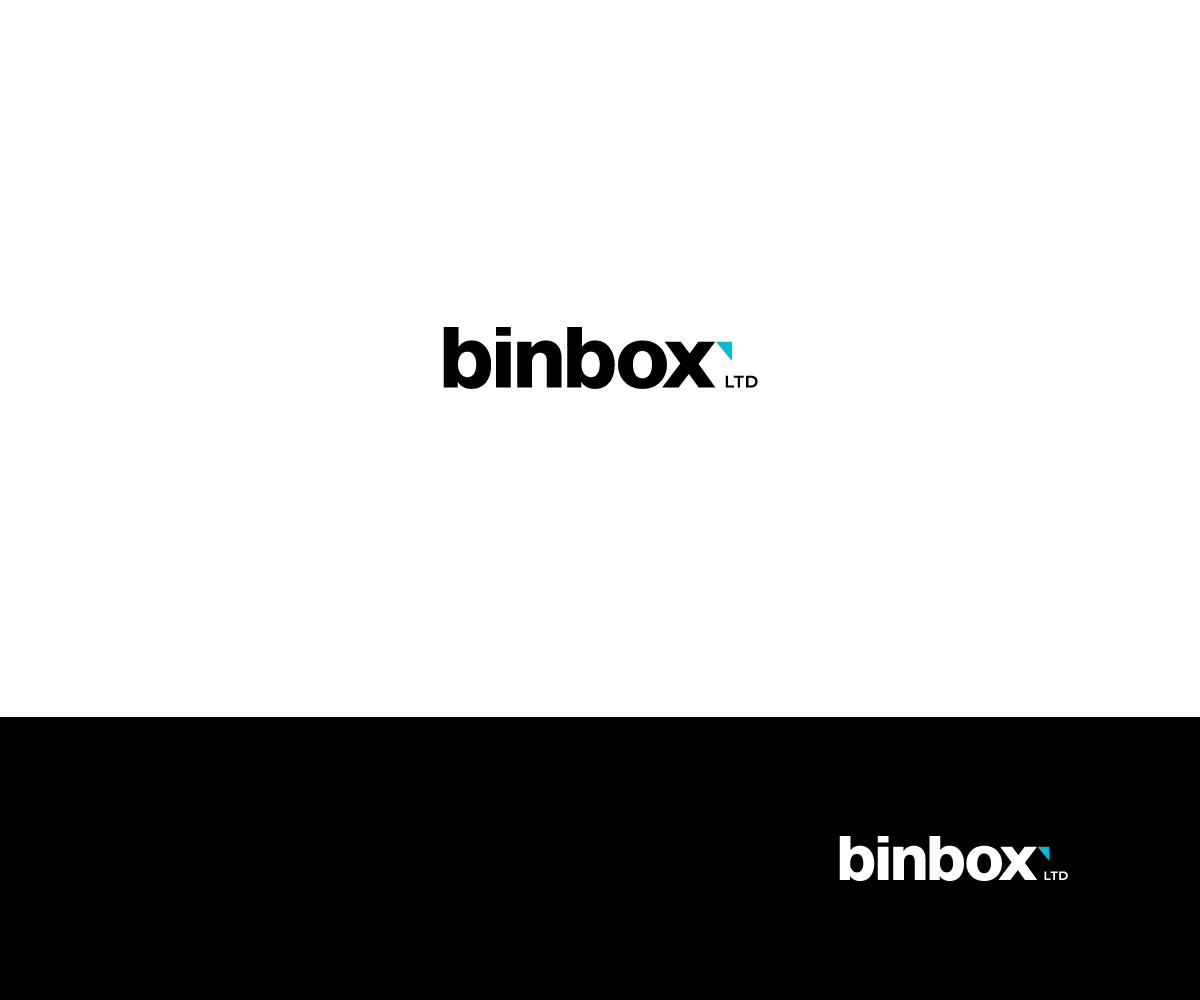 Logo Design by aglaronde23 for this project | Design #27310161