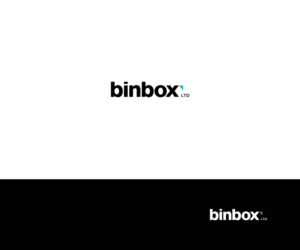 Diseño de Logo por aglaronde23 para este proyecto | Diseño: #27310161