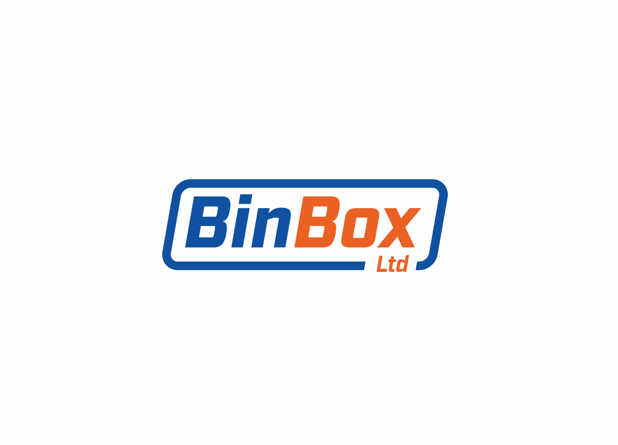 Logo Design by mazyo2x for this project | Design #27319586