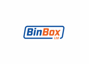 Diseño de Logo por mazyo2x para este proyecto | Diseño: #27319586