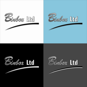 Logo Design by thedesigner_ifb for this project | Design: #27310187