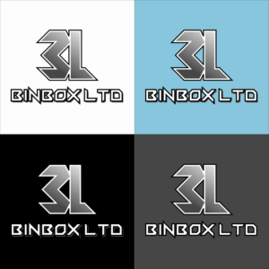 Logo Design by thedesigner_ifb for this project | Design: #27310188