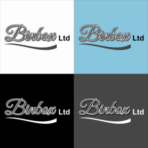 Logo Design by thedesigner_ifb for this project | Design: #27310189