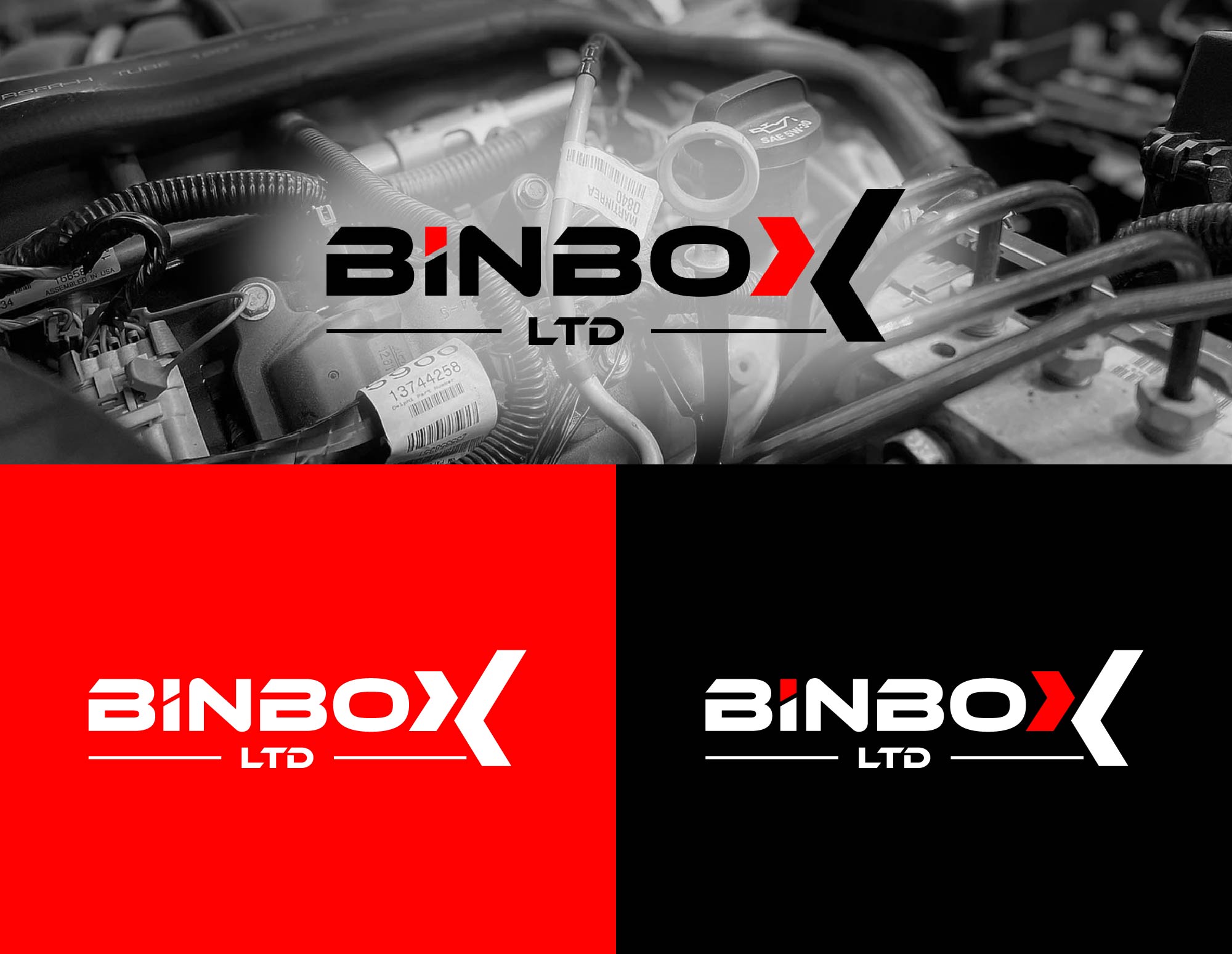 Diseño de Logo por kaushal 05 para este proyecto | Diseño #27307638