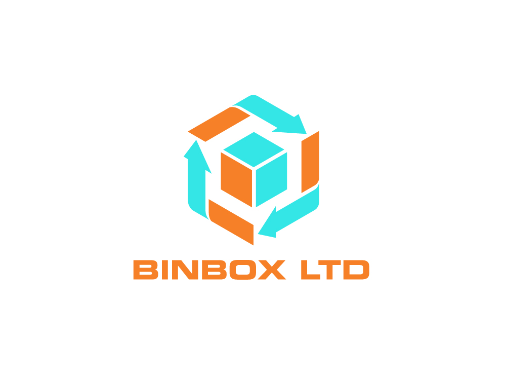 Logo Design by designA78 for this project | Design #27308011