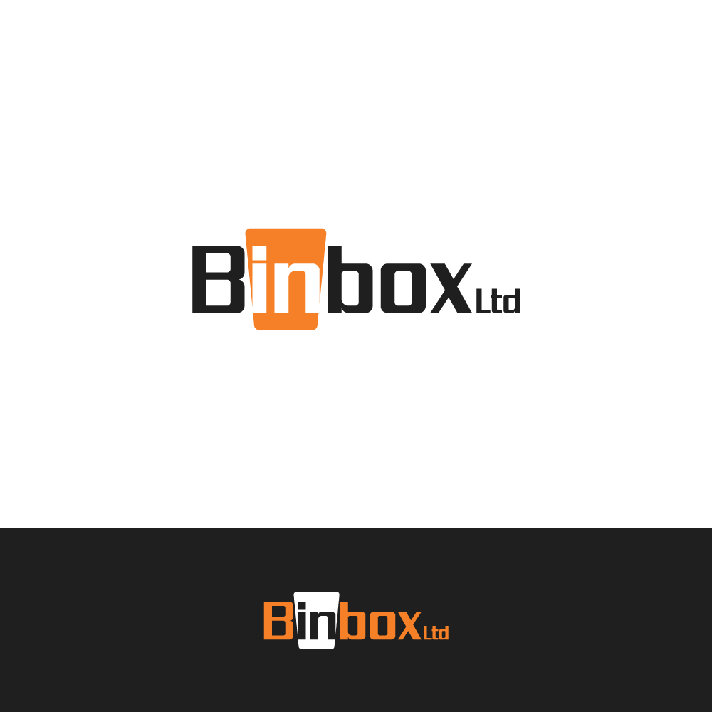 Logo Design by I designs for this project | Design #27307608