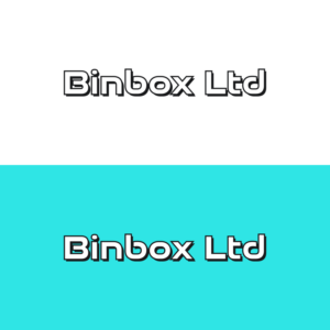 Logo Design by Trestan for this project | Design: #27307569