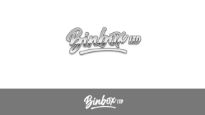 Logo Design by Isu-D for this project | Design: #27309506