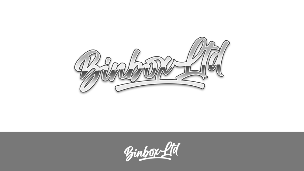 Logo Design by Isu-D for this project | Design #27309507