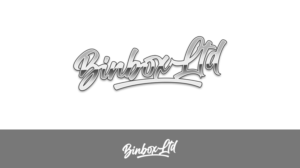 Diseño de Logo por Isu-D para este proyecto | Diseño: #27309507