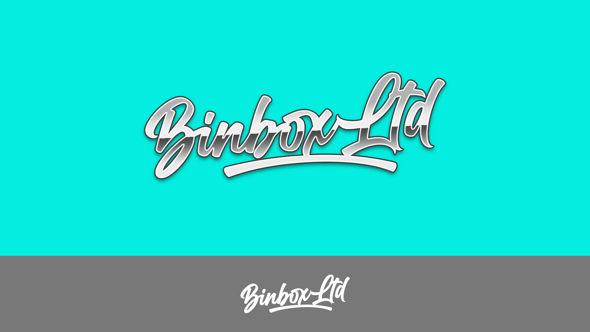 Logo Design by Isu-D for this project | Design #27309508