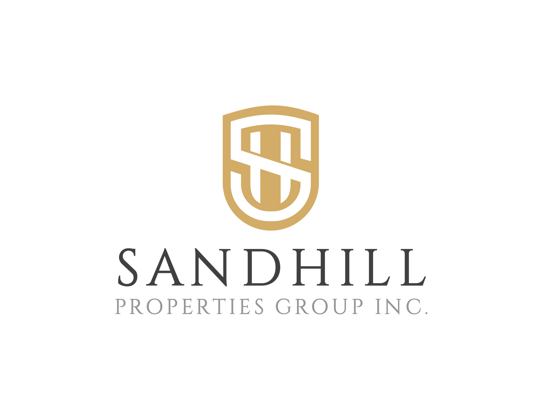 Logo Design by Vishak vasu for this project | Design #27310634