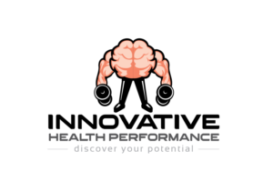 Logo Design by Vishak vasu