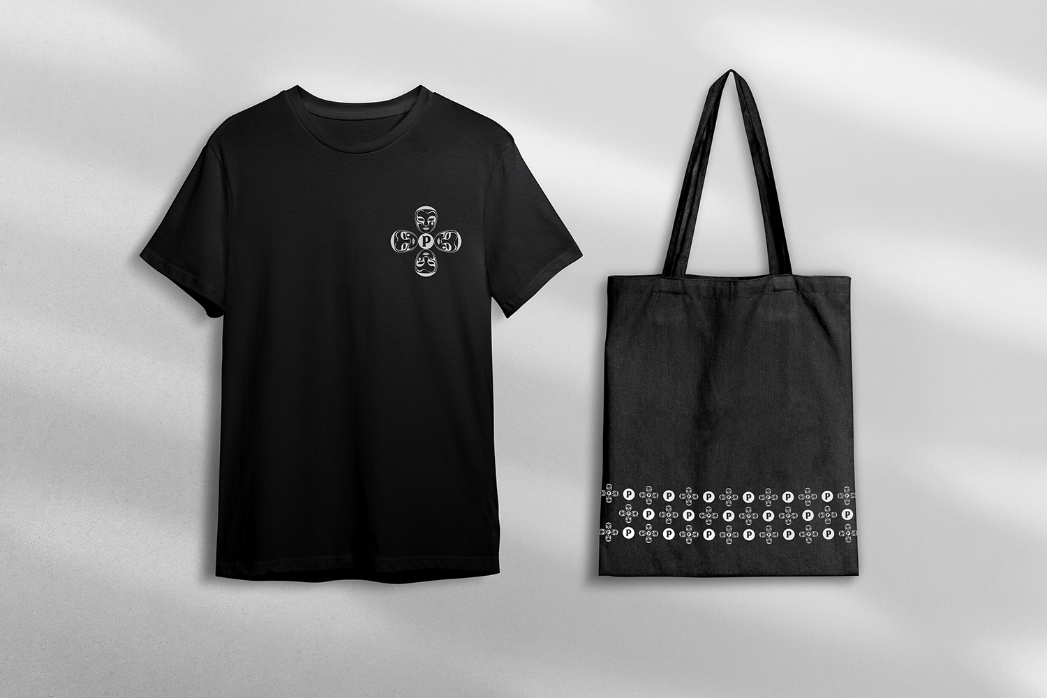 Bag and Tote Design by Phuongphuong for PIERO | Design #27327773