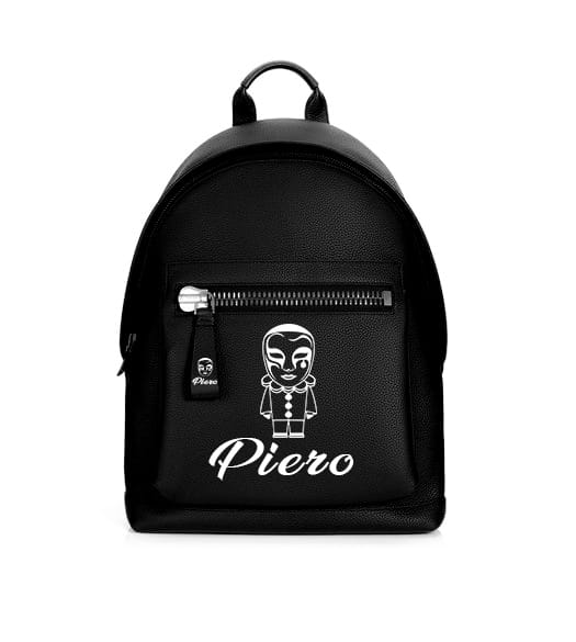 Bag and Tote Design by topper_design for PIERO | Design #27335949
