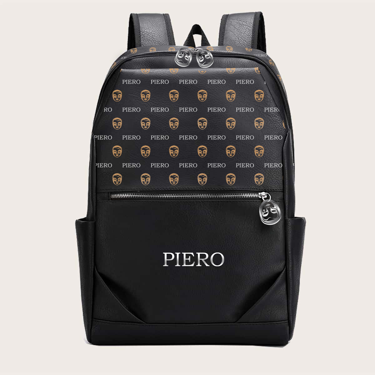 Bag and Tote Design by muhammad hamza 6 for PIERO | Design #27329749