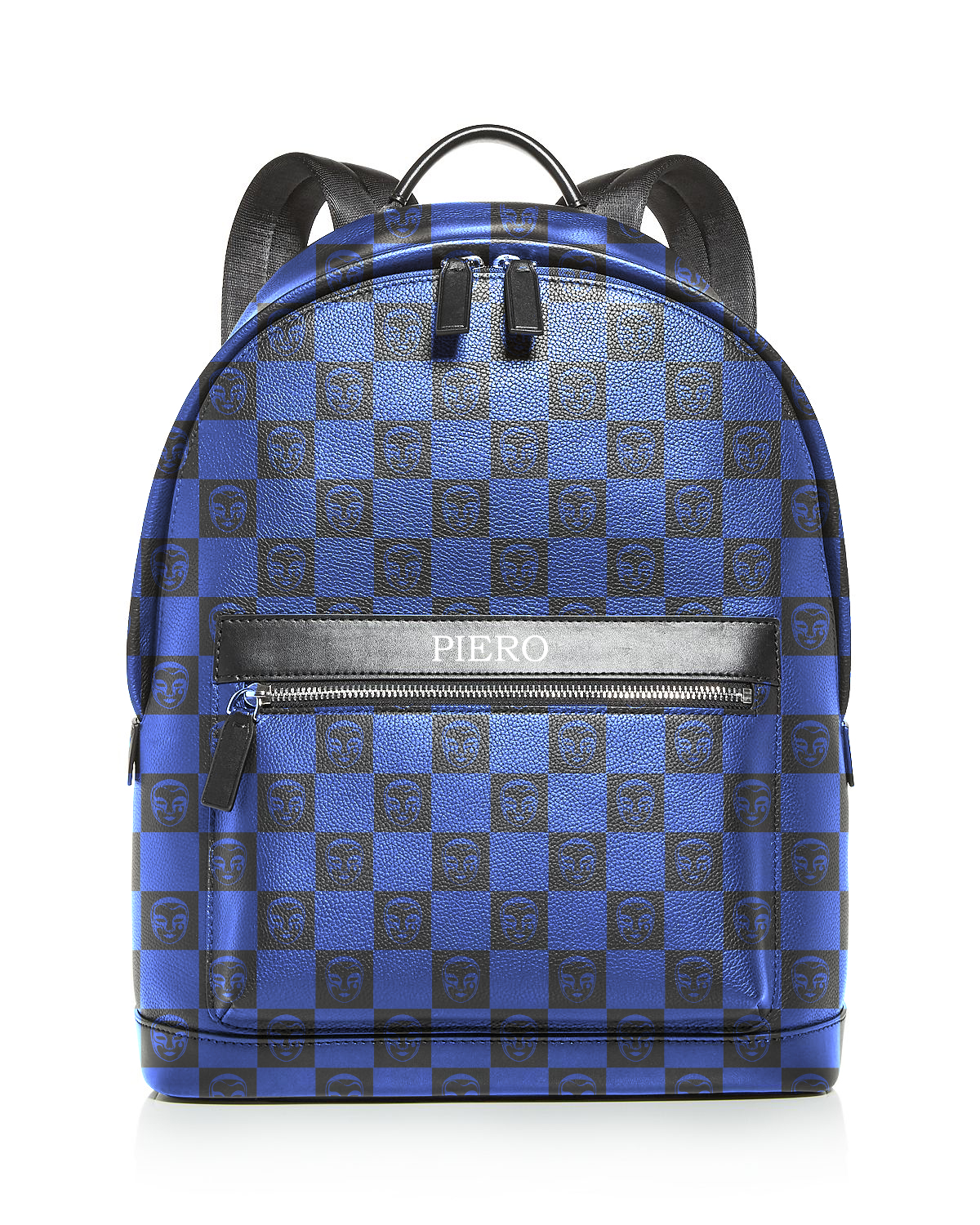 Tasche- und Tragetasche-Design von muhammad hamza 6 für PIERO | Design #27329799
