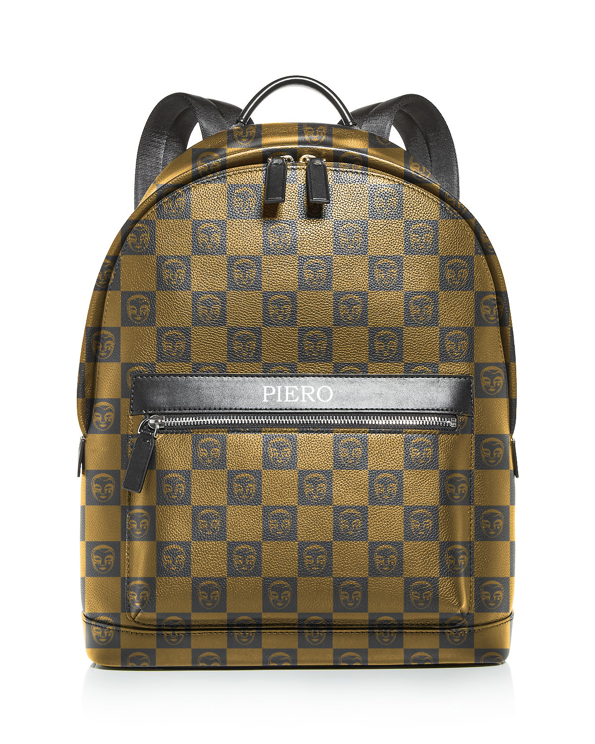 Bag and Tote Design by muhammad hamza 6 for PIERO | Design #27329801