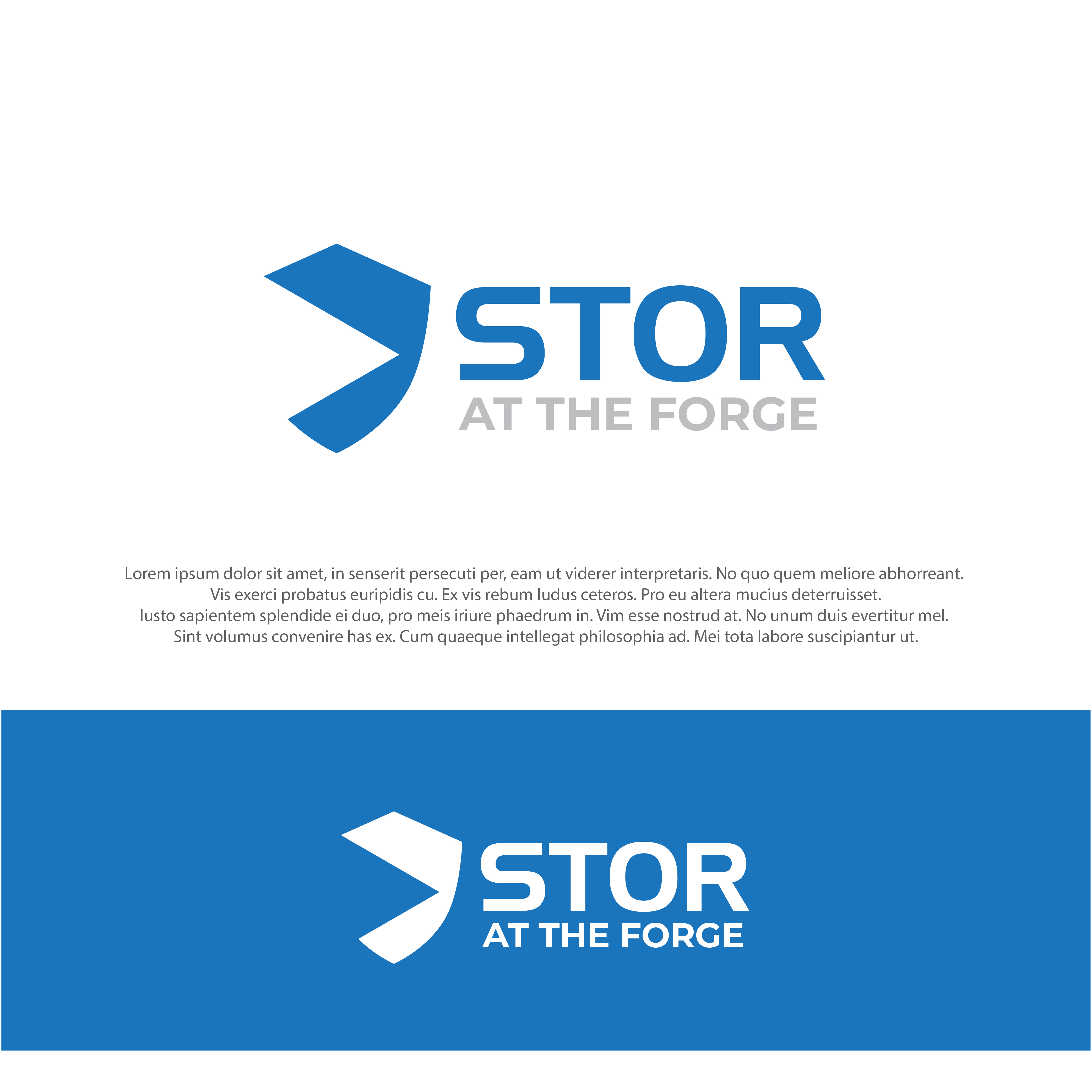 Diseño de Logo por farady para este proyecto | Diseño #27307349