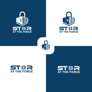 Design de Logo par AR-VI pour ce projet | Design : #27309725
