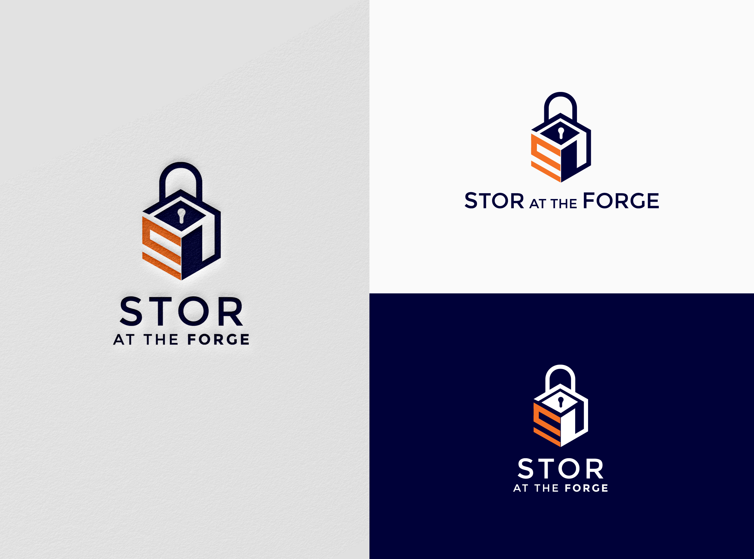 Logo-Design von syra1233 für dieses Projekt | Design #27309030