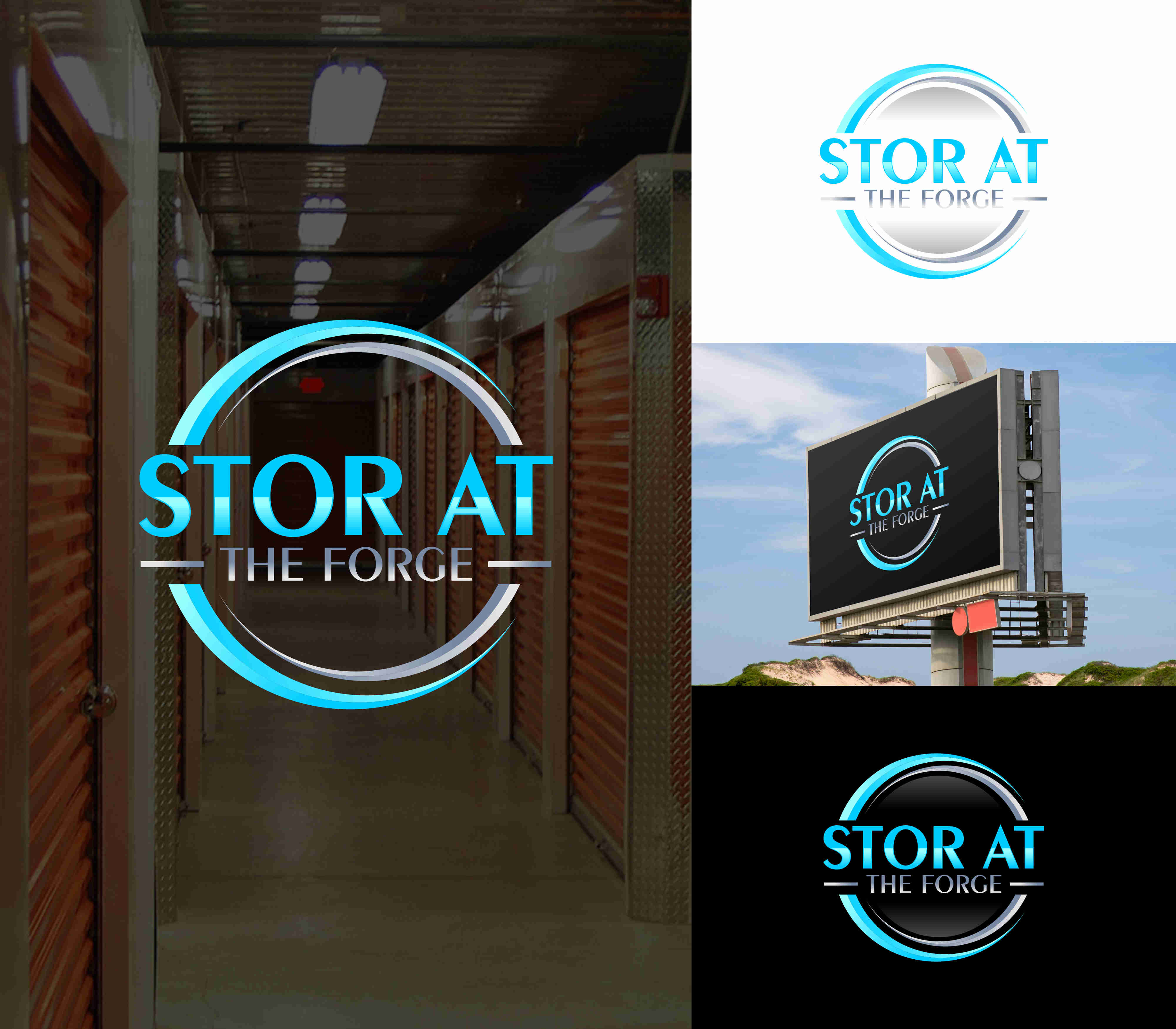 Design de Logo par Septian Yossi pour ce projet | Design #27307549