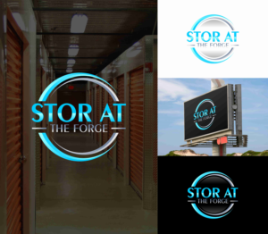 Logo Design by Septian Yossi