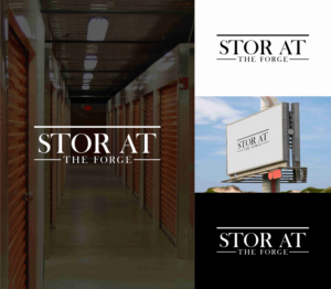 Design de Logo par Septian Yossi pour ce projet | Design : #27307553