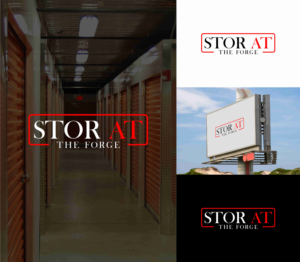 Design de Logo par Septian Yossi pour ce projet | Design : #27307558