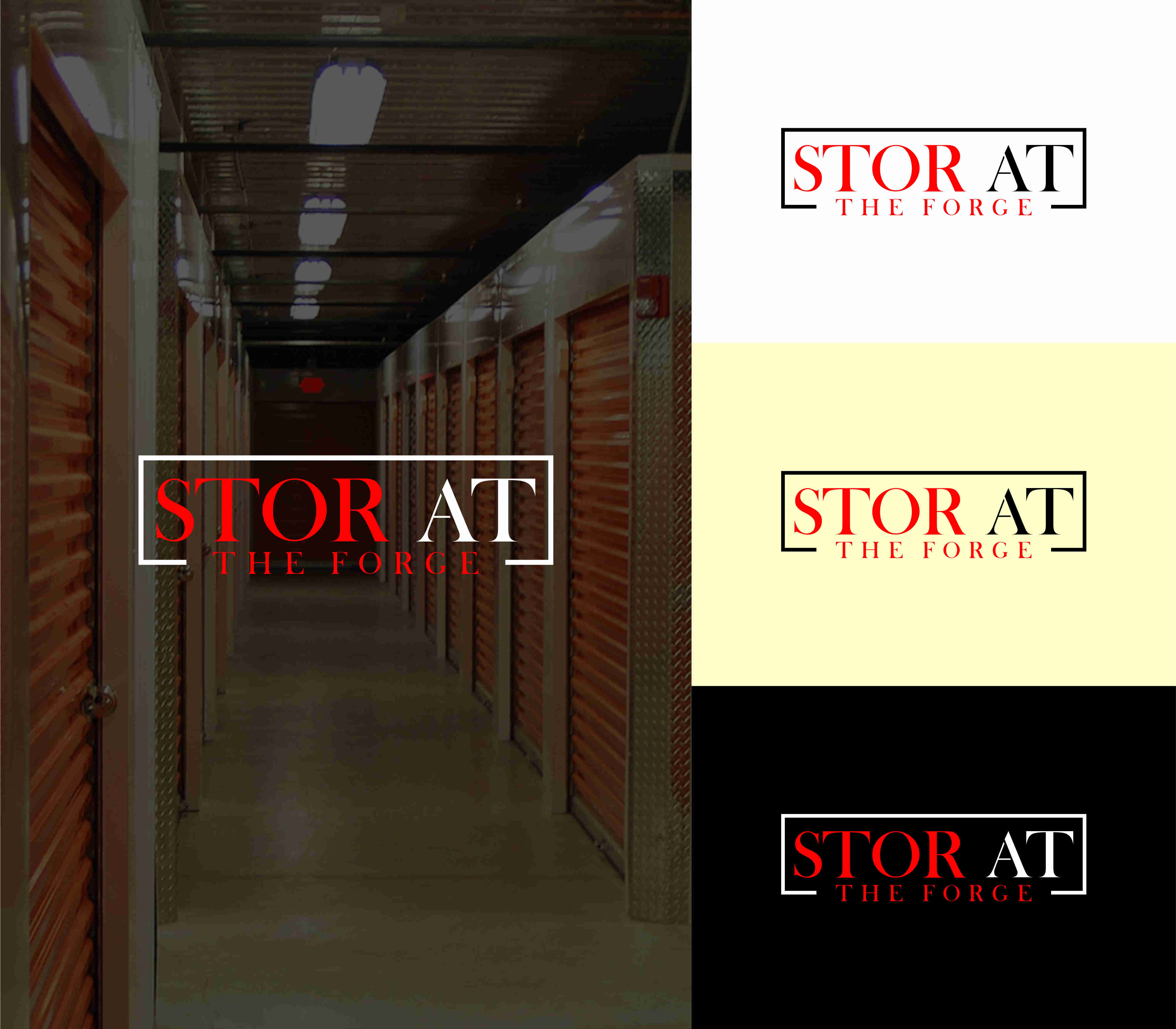 Design de Logo par Septian Yossi pour ce projet | Design #27307562