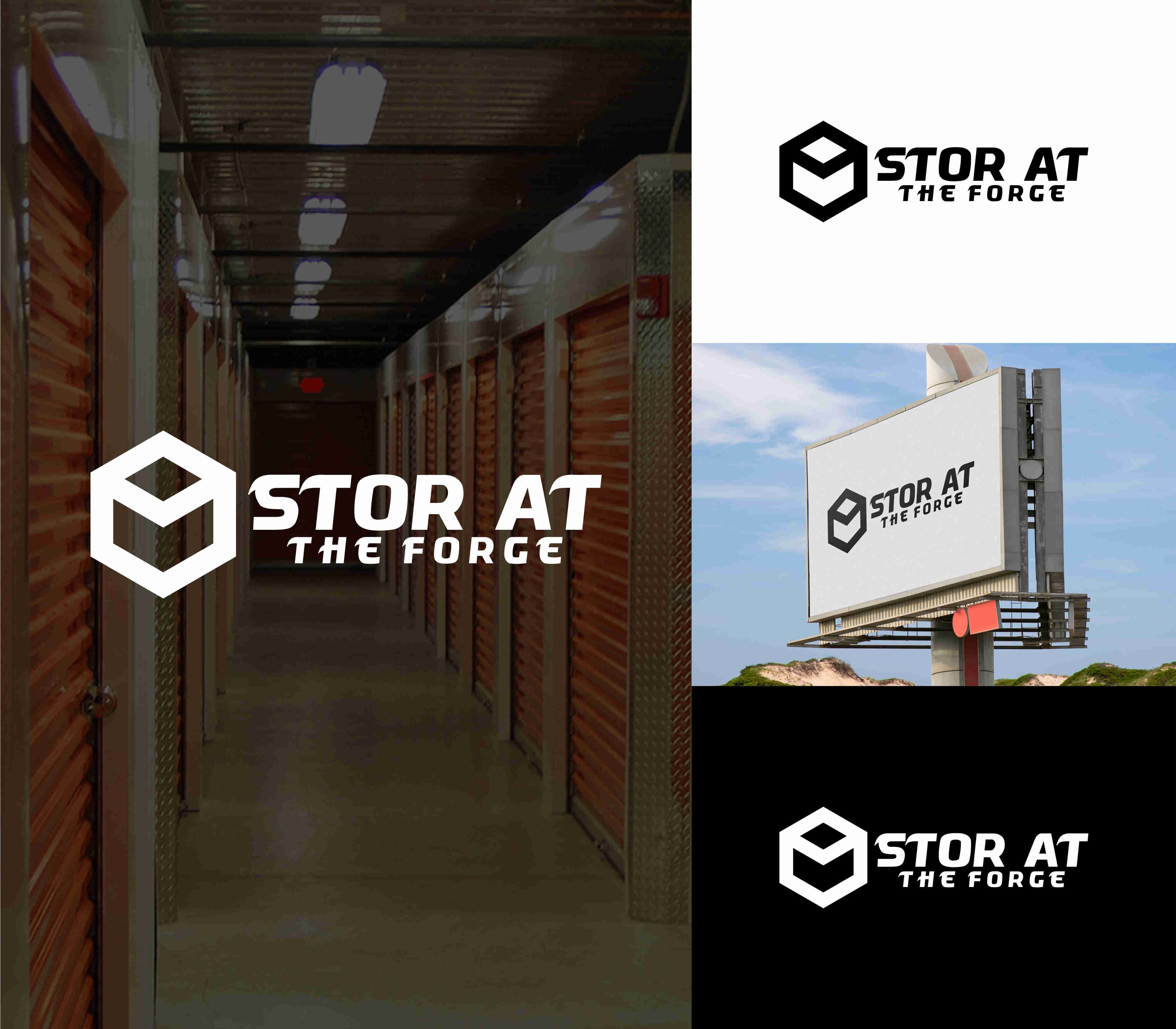 Diseño de Logo por Septian Yossi para este proyecto | Diseño #27307564