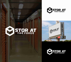 Design de Logo par Septian Yossi pour ce projet | Design : #27307564